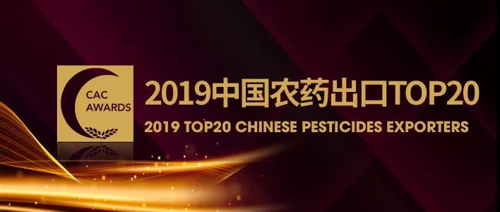 微信图片_20200610094838.jpg