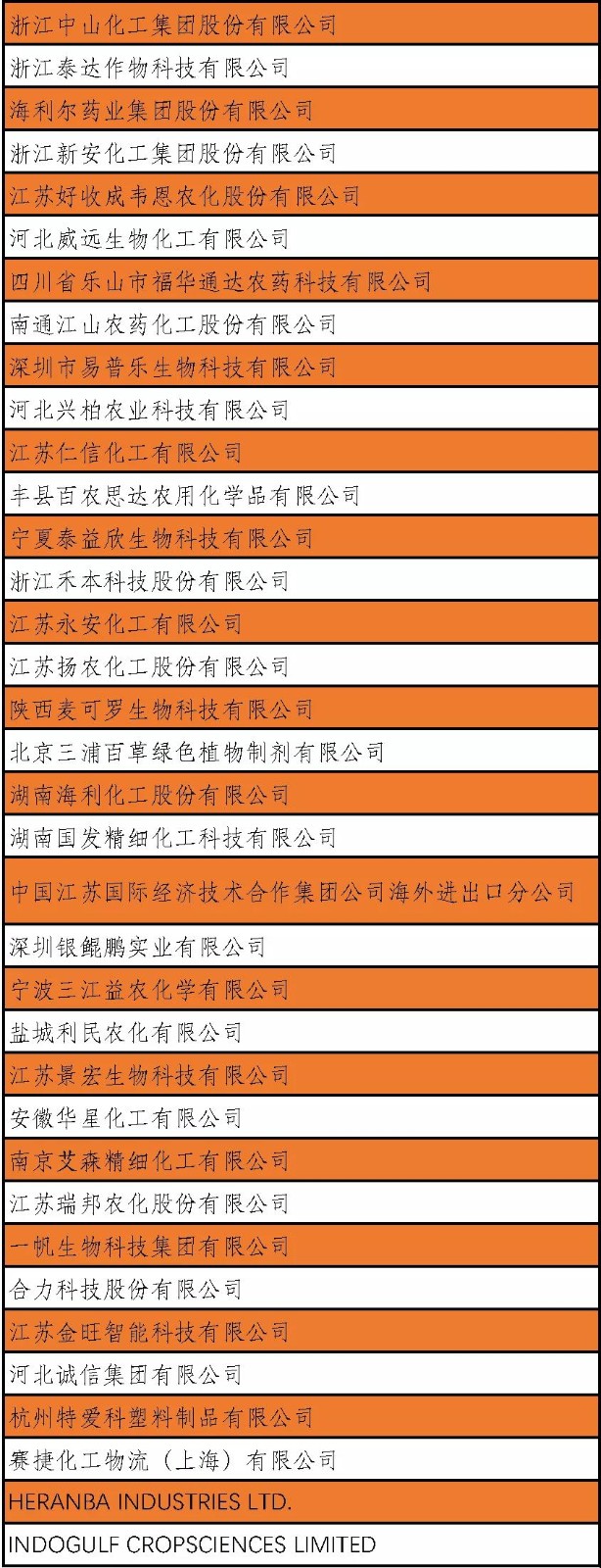 微信图片_20200610094944.jpg 微信图片_20200610094944.jpg