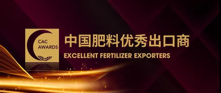 微信图片_20200610094930.jpg