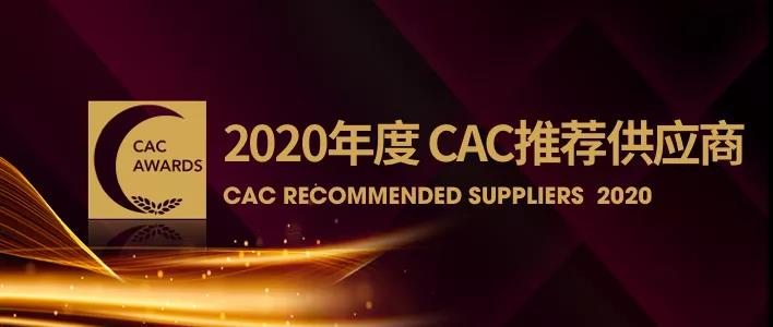 微信图片_20200610094938.jpg