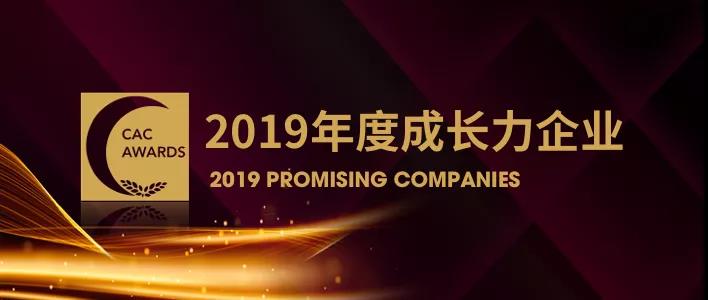 微信图片_20200610094852.jpg