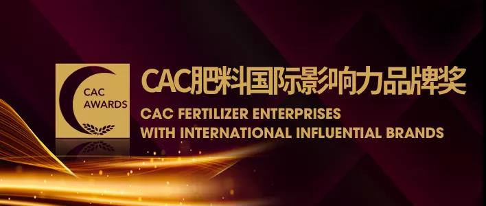 微信图片_20200610094859.jpg