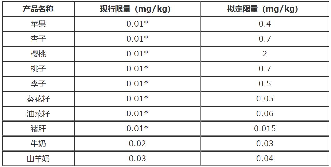 QQ截图20200729092656.jpg QQ截图20200729092656.jpg