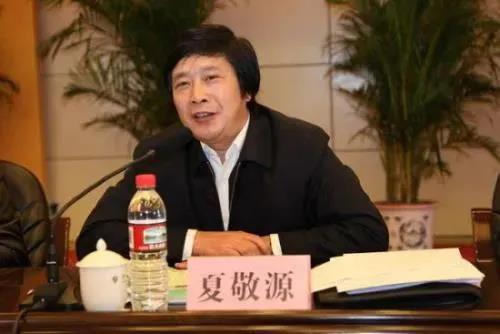 微信图片_20200812092255.jpg 微信图片_20200812092255.jpg