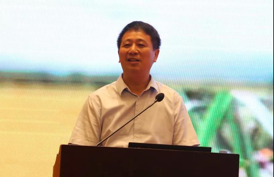 微信图片_20200911103215.jpg 微信图片_20200911103215.jpg
