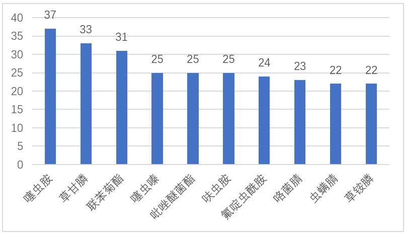 1.1.jpg 1.1.jpg