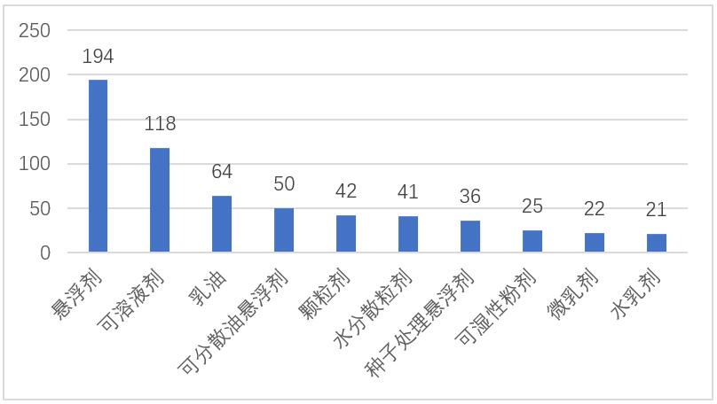 1.2.jpg 1.2.jpg