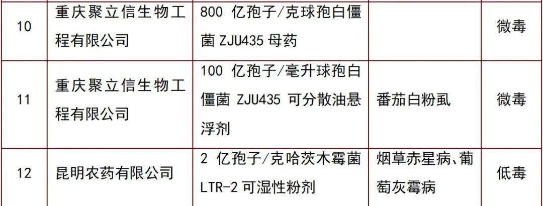 1.3.jpg 1.3.jpg